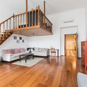 Grand Boulvard Budapest