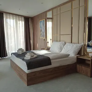 4* Hotel Foldana