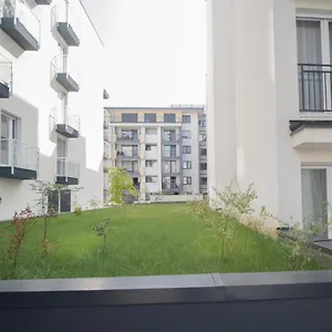 K110 Klapka Budapest