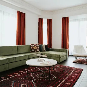 Tg Budapest