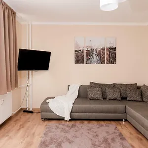 Better Than Apartament