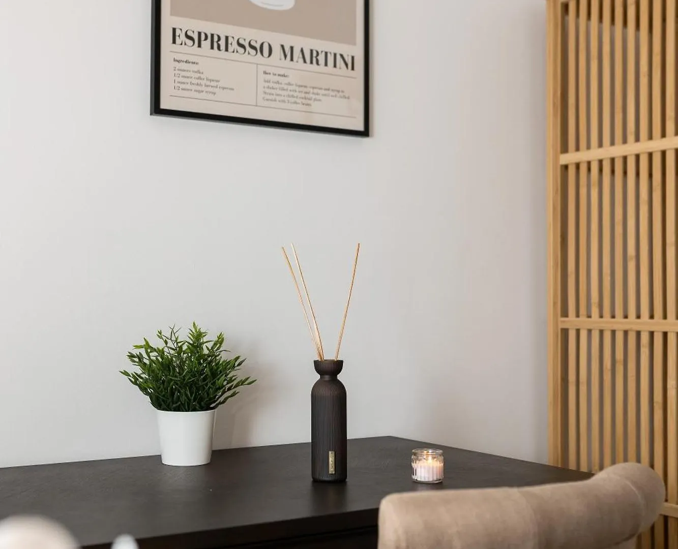 Magnolia Apartment Hotel Budapest 0*,
