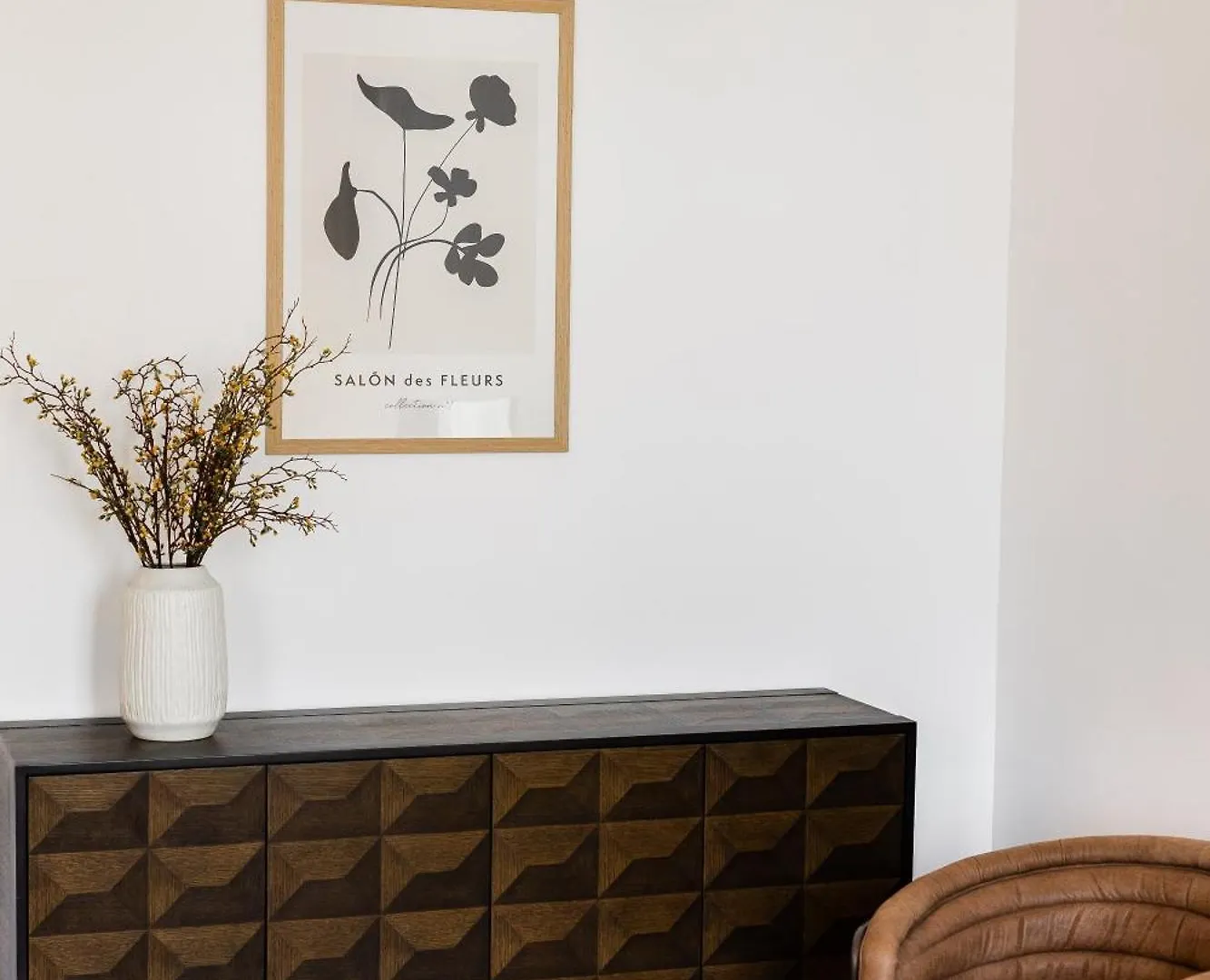 Aparthotel Magnolia Apartment Hotel Budapest