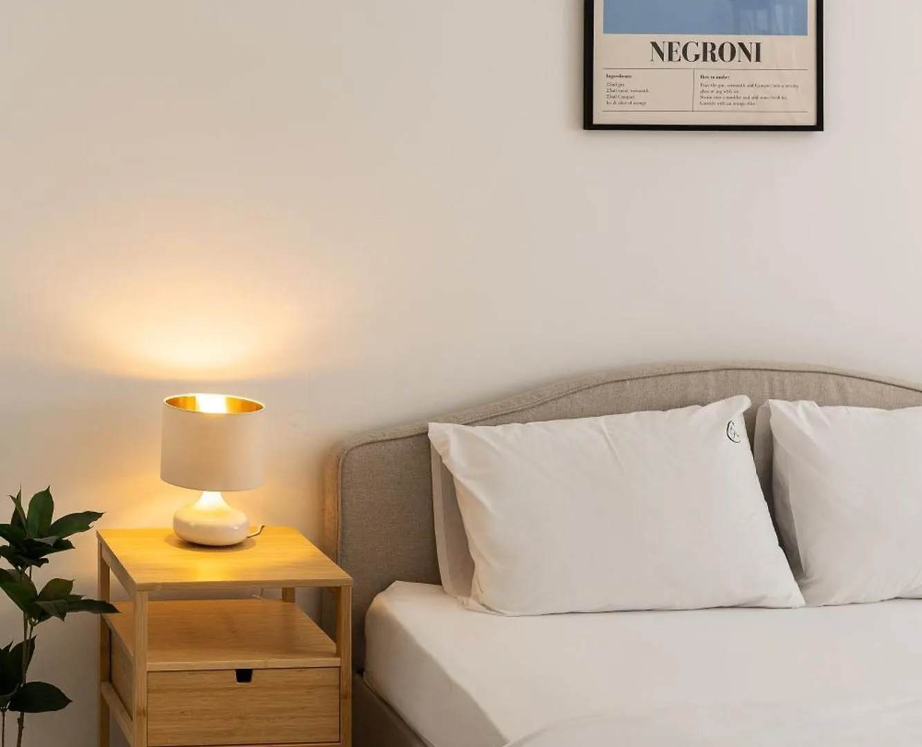 Magnolia Apartment Hotel Budapest 0*,  Hungary