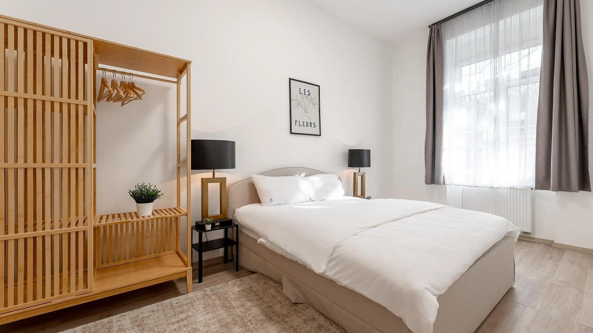 Magnolia Apartment Hotel Budapest 0*,  Hungary