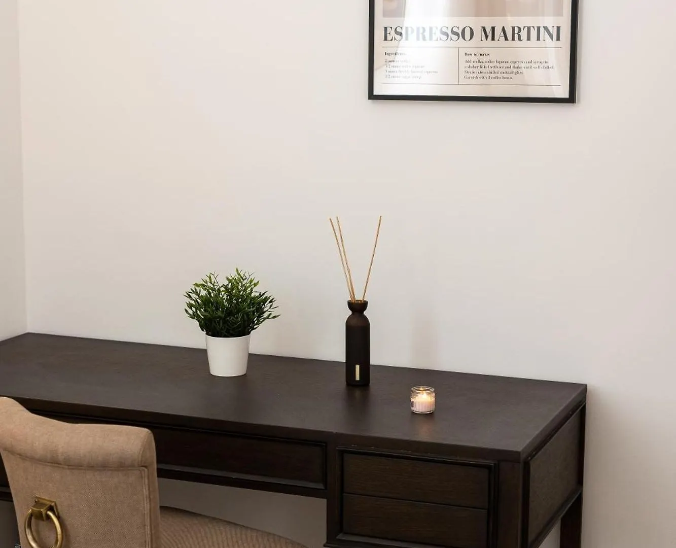 Magnolia Apartment Hotel Budapest 0*,  Ungheria